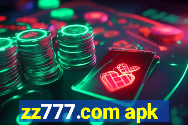 zz777.com apk